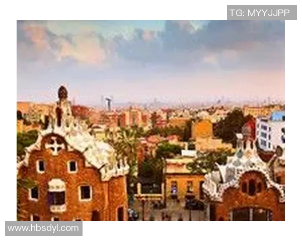 描绘足球明星的艺术之旅与创作灵感分享