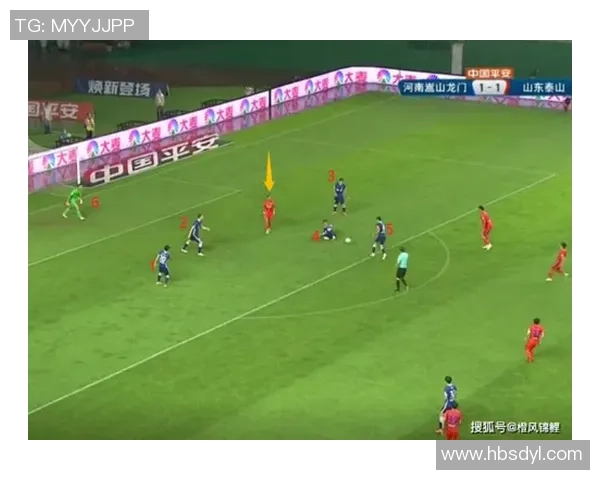 武汉篮球队与重庆篮球队赛后战术分析与复盘探讨