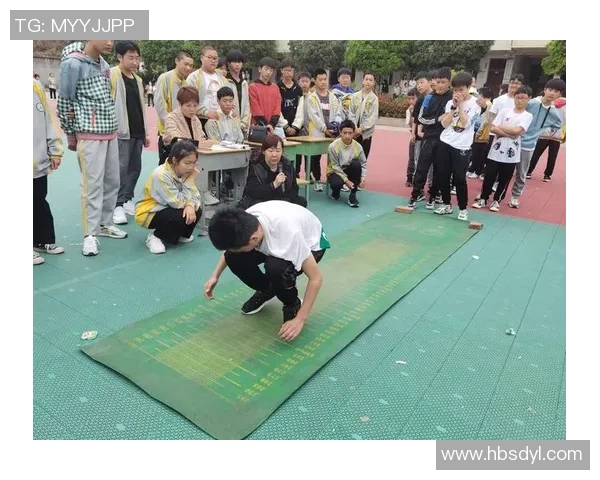 脚长如翼的足球巨星如何在绿茵场上舞动人生