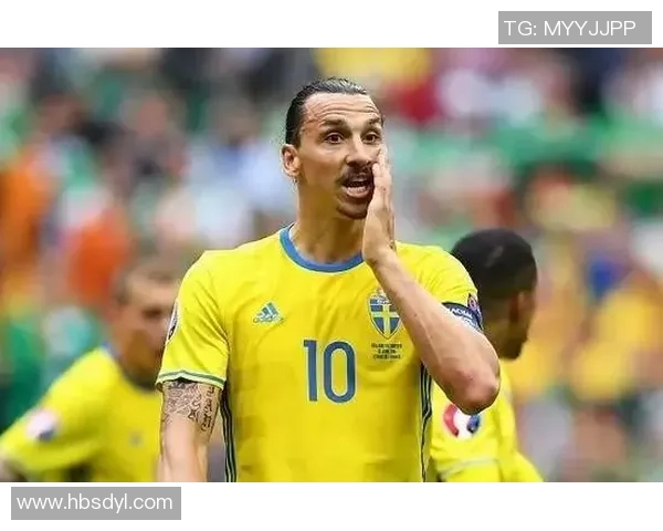 足球明星罚球历史统计与分析表格展示各大球员罚球表现与成就