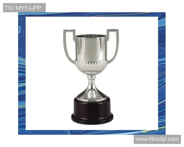 韩国13号足球明星的辉煌历程与未来展望解析