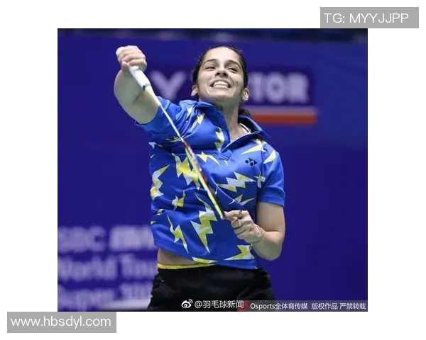 对话羽毛球名将黄军回顾职业生涯与未来展望