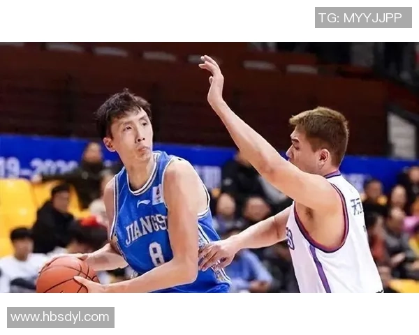 南京篮球队战术创新引领潮流成就新高峰