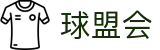 球盟会·qmh(中国)-官方网站